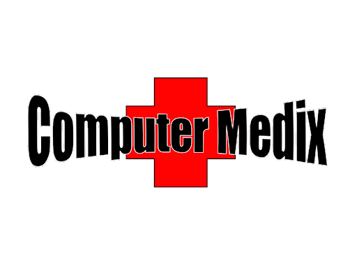 Computer Medix - Visual