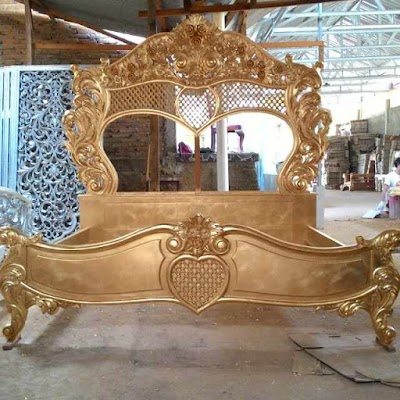 Photos of Furniture Meja