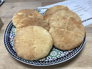 Photo n°11 de Kebab snack7 à Bayonne (Restaurant)