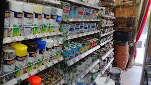 Photo n°25 de Entreprendre Bricolage à Cagnes-sur-Mer (Magasin de matériel de plomberie)