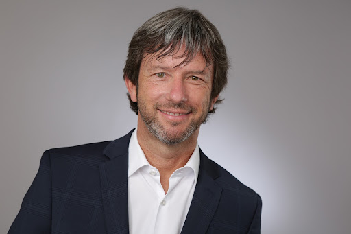 Golisch Immobilien | Immobilienmakler Augsburg