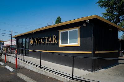 Photo of Nectar