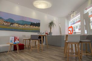 Photo n°3 de Carmen Thiers à Saint-Jean-de-Luz (Promoteur immobilier)