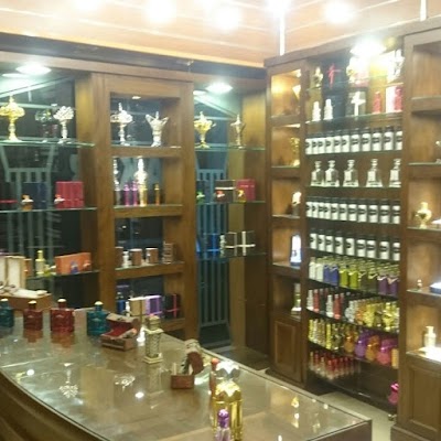 Photos of عطور السرايا بنها