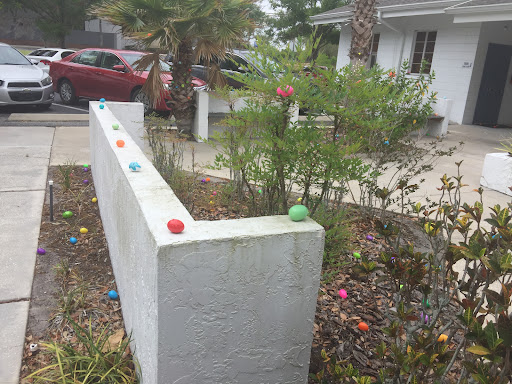 Orlando Community of Christ - Thumbnail