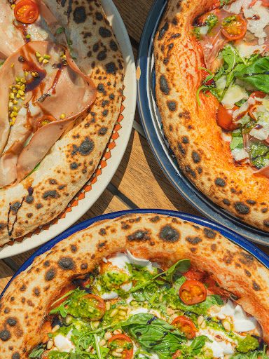 Nonna Trattoria - Thumbnail