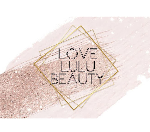 Love Lulu Beauty