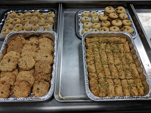 Hadalyna Bakery - Thumbnail