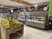 Biocoop Louhans à Louhans