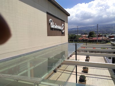 Photos of Tienda Universal