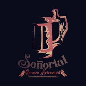 Cervecería Artesanal Señorial 7