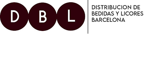 Dbl barcelona - Thumbnail