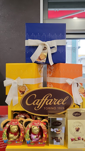 Caffe' Marconi Massafra - Thumbnail