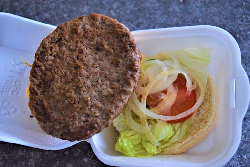 Frankengrill Imbiss - Thumbnail