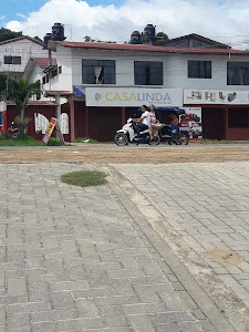 Casalinda 7