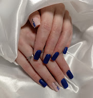 Vero Nail's Onglerie56 à Béganne