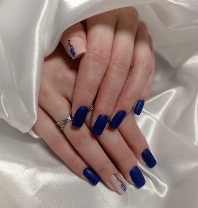 Vero Nail's Onglerie56