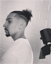 Photo n°18 de BB.Dynasty à Perpignan (Salon de coiffure)