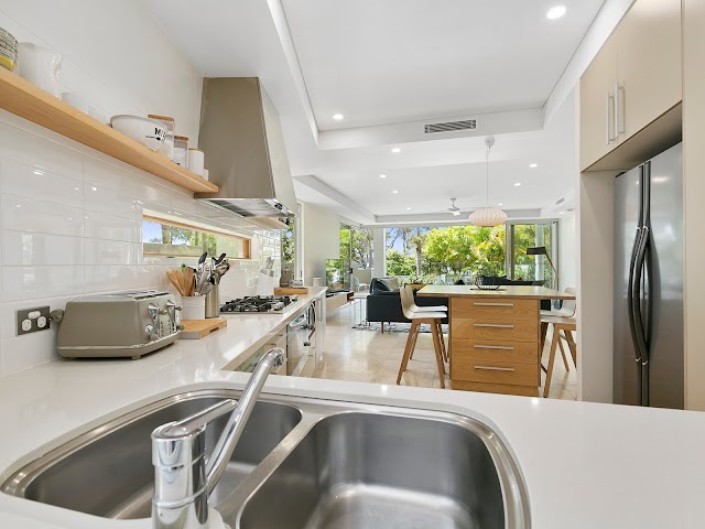 RAW Sunshine Coast