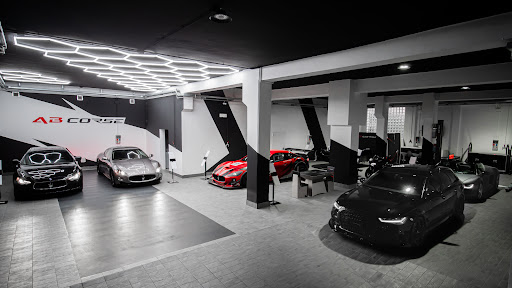 Ab Corse