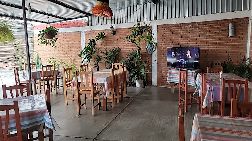 Sicardos - Visual