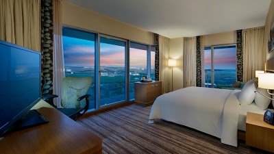 Photos of Hilton Garden Inn Diyarbakir