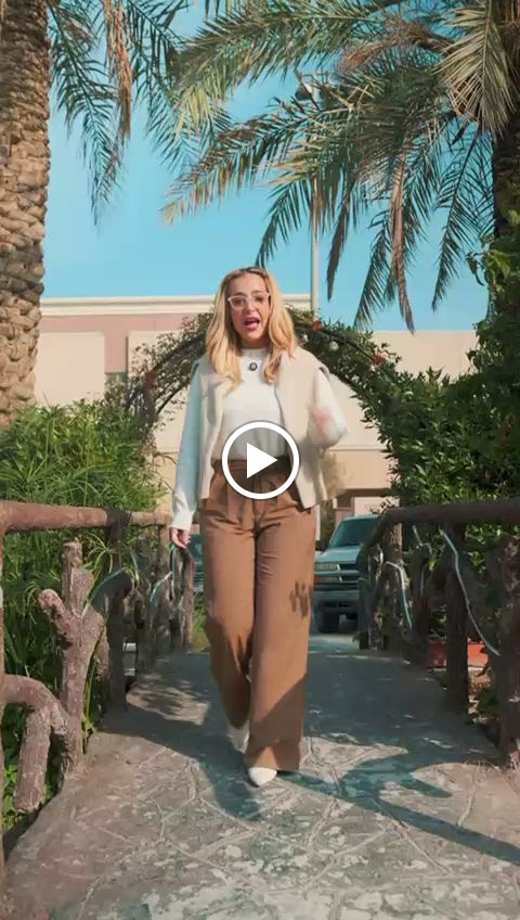 مطعم و مقهى النوفرة - صورة 3