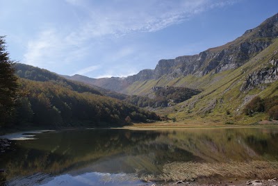Photos of Monte Giovo