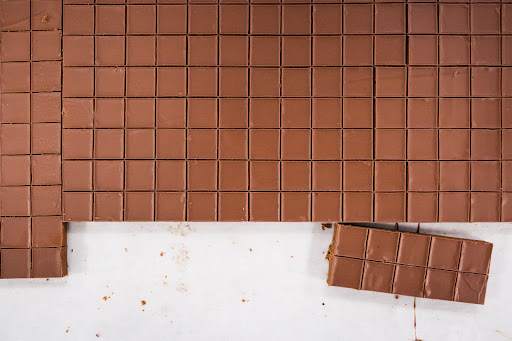 Chocolaterie Daniel Stoffel - Thumbnail