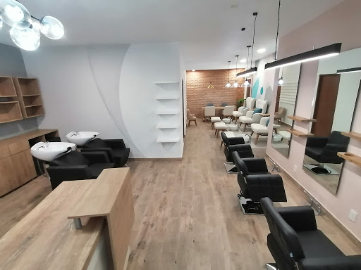 El Corte Haircut Sayulita