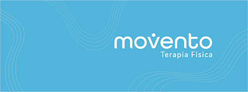 Movento Zakia Querétaro - Thumbnail