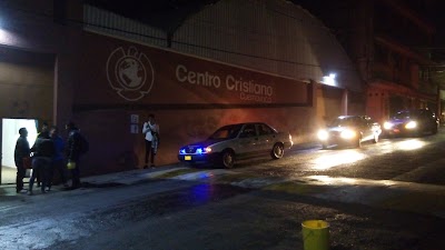 Photos of Centro Cristiano Cuernavaca