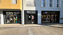 Opticien Plougastel-Daoulas - Optic 2000 à Plougastel-Daoulas