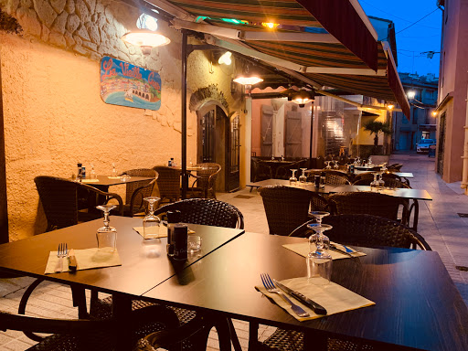 L'Original Banyuls-sur-Mer