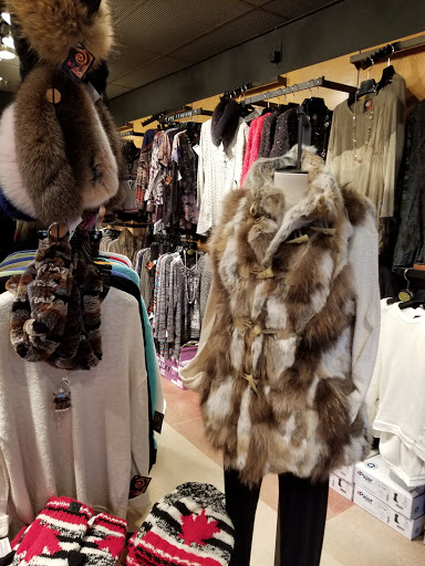 Edin Boutique - Thumbnail