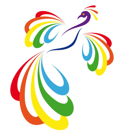 Vista Pro Design