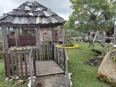Photos of Finca El Pedregal