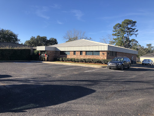 Landmark Real Estate of AL, Inc