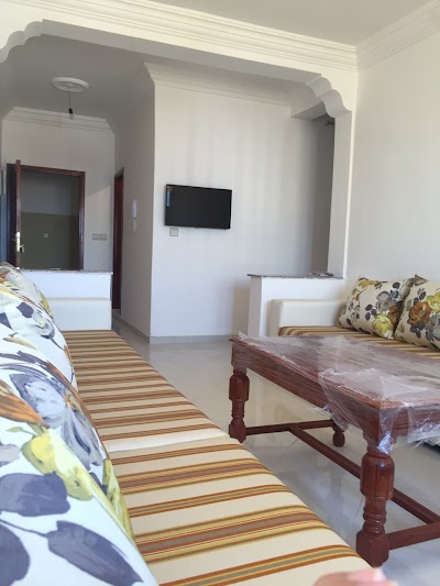 Photos of Oued laou appartement - Location apartement de vacances