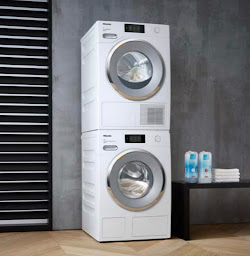 Photo n°9 de ABC Quincaillerie Revendeur Agréé EXCELLENCE ET PRESTIGE Miele à Neuilly-sur-Seine (Magasin d'électroménager)