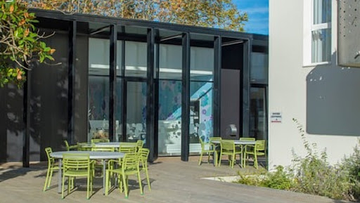 Photo de Résidence Services Seniors Les Jardins d'Arcadie de Cenon à Artigues-près-Bordeaux (33370)