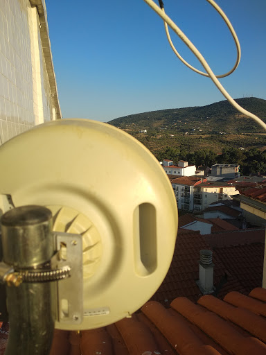 CVIP - Fibra Óptica y Móvil - Thumbnail