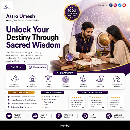 Tantra post image