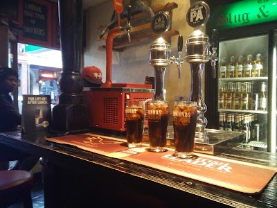 Photos of The Slug & Lettuce