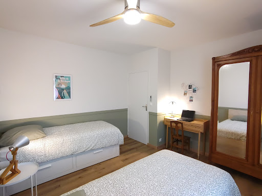 Photo de Maison Pierre Loti à Bretenoux (46130)