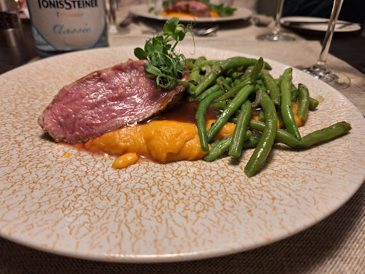 Restaurant Schnitterhof - Thumbnail