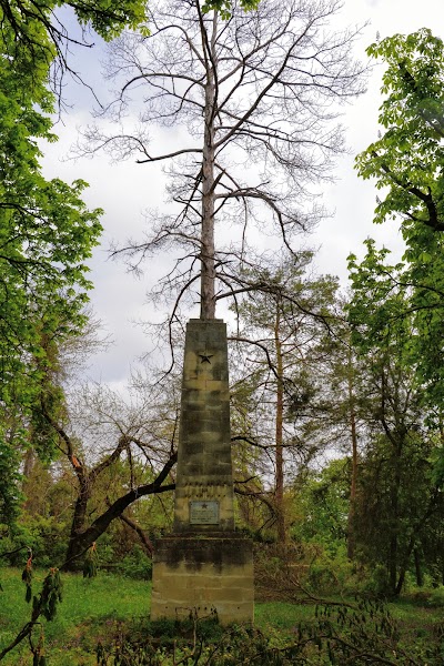 Photos of Усадьба Карабета Балиоза