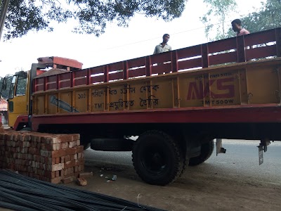 Photos of Dholvangha City