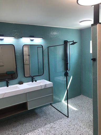 Gemcon Contractors - Visual