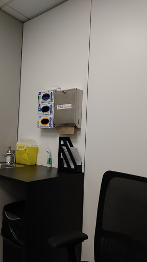 Magenta Health - Midtown - Thumbnail